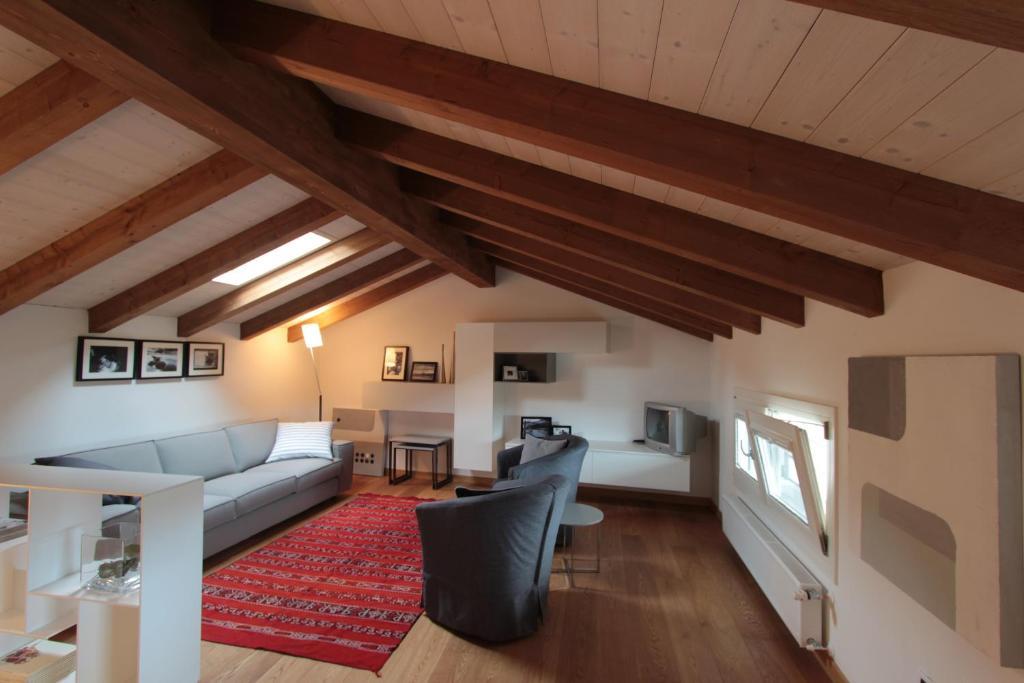 B&B Marina San Daniele del Friuli Phòng bức ảnh