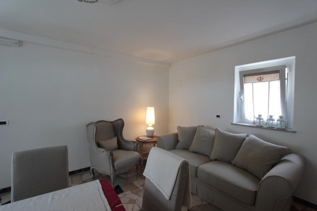 B&B Marina San Daniele del Friuli Ngoại thất bức ảnh