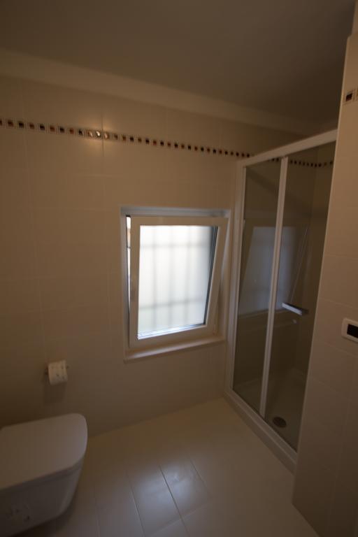 B&B Marina San Daniele del Friuli Ngoại thất bức ảnh